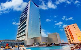 Sunday Hotel & Residences By Checkin, Gurugram